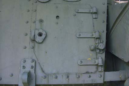 rim00076.jpg (16534 �o�C�g)