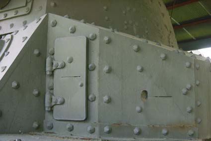 rim00078.jpg (18326 �o�C�g)