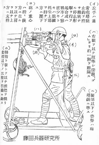 tk1.jpg (63011 �o�C�g)