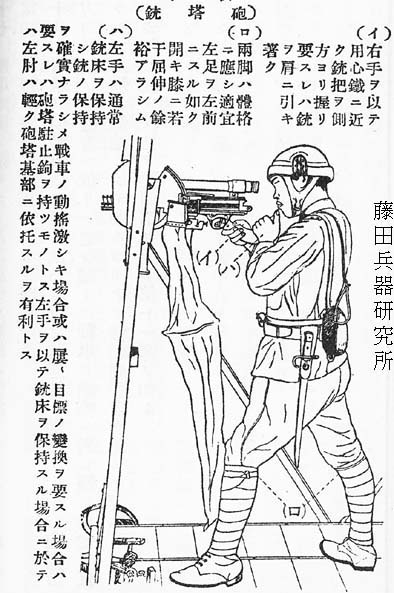 tk2.jpg (73517 �o�C�g)