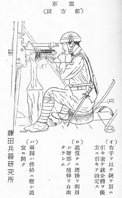 tk3.jpg (51537 �o�C�g)