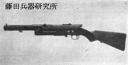 mp28-00.jpg (16884 バイト)