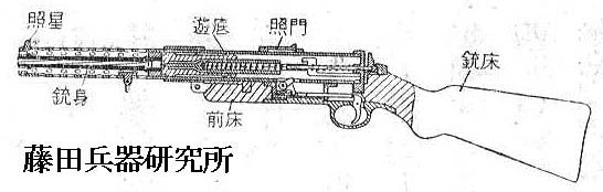 mp28-01.jpg (22542 バイト)