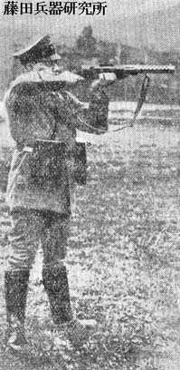 mp28-02.jpg (27917 �o�C�g)