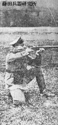 mp28-03.jpg (27858 �o�C�g)