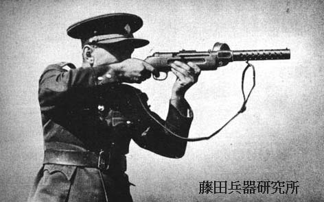 mp28-04.jpg (28581 バイト)