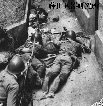 mp28-06.jpg (38790 バイト)