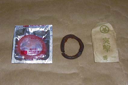 rim00945.jpg (20832 �o�C�g)