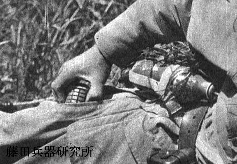 97-01.jpg (42595 �o�C�g)