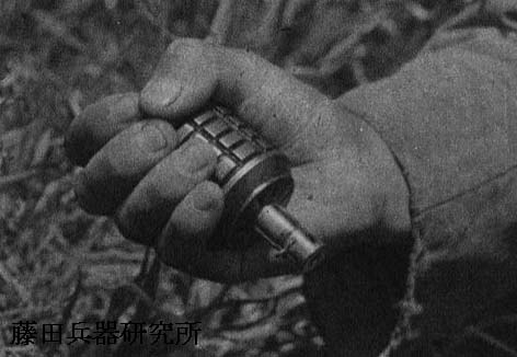 97-02.jpg (25645 �o�C�g)