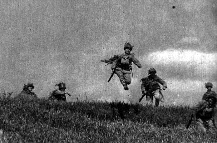 97-13.jpg (30801 �o�C�g)