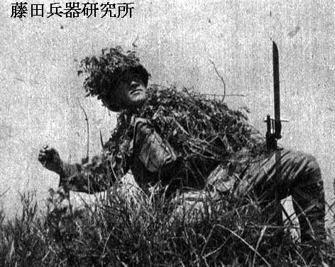 97-b.jpg (52585 �o�C�g)