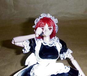 rim00800.jpg (17348 �o�C�g)