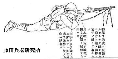 11lmg-a.jpg (23907 �o�C�g)