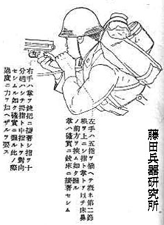 11lmg-b.jpg (28245 �o�C�g)