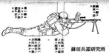 96lmg-a.jpg (24158 �o�C�g)