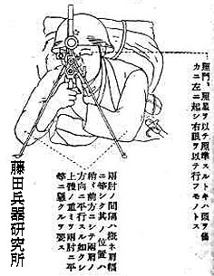 96lmg-c.jpg (31745 �o�C�g)