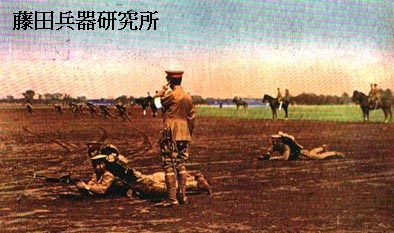 lmg.jpg (34319 �o�C�g)