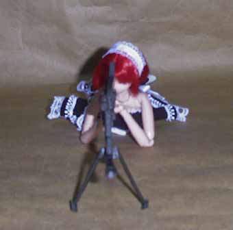 rim00705.jpg (11112 �o�C�g)