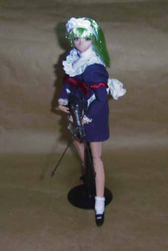 rim00710.jpg (11567 �o�C�g)