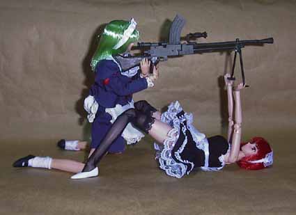 rim00713.jpg (17025 �o�C�g)