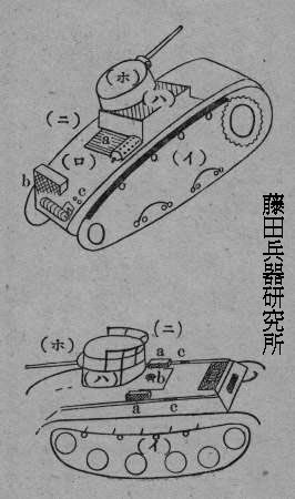 niku-a.jpg (29226 �o�C�g)