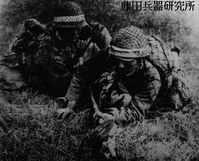 niku02.jpg (31049 �o�C�g)