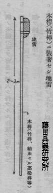 niku2.jpg (9431 �o�C�g)