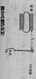 niku4.jpg (7524 �o�C�g)