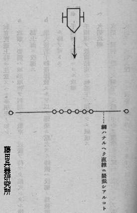niku5.jpg (14163 �o�C�g)