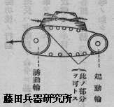 niku6.jpg (11994 �o�C�g)