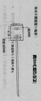niku7.jpg (9248 �o�C�g)