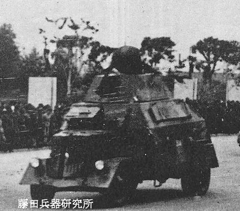maac.jpg (71007 �o�C�g)