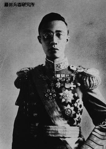 man1.jpg (28792 �o�C�g)