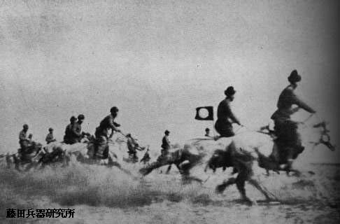 man11.jpg (22365 �o�C�g)