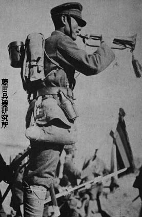 man2.jpg (26394 �o�C�g)