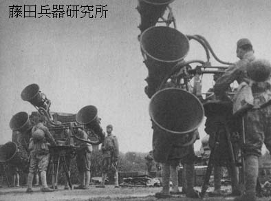 man21.jpg (21735 �o�C�g)