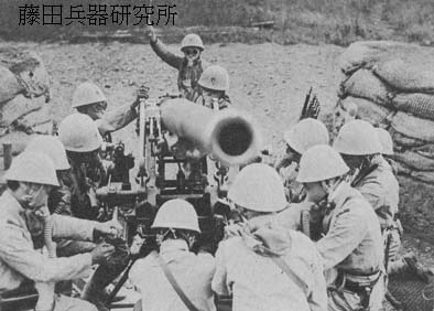 man23.jpg (28917 �o�C�g)