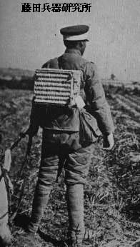 man3.jpg (19102 �o�C�g)