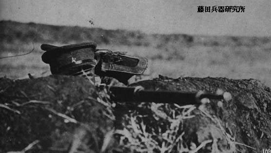 man4.jpg (28588 �o�C�g)