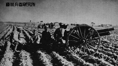 man7.jpg (26228 �o�C�g)