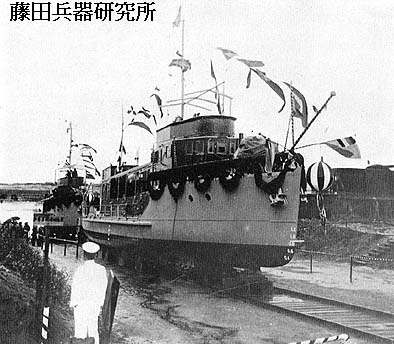 mane02pg.jpg (39246 �o�C�g)
