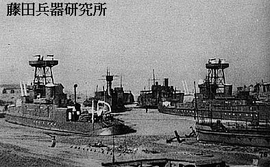 mane05.jpg (35742 �o�C�g)