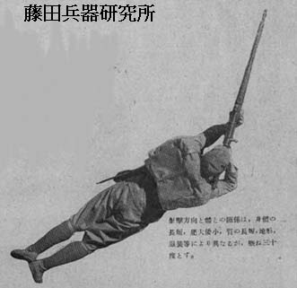 fuse.jpg (17830 �o�C�g)