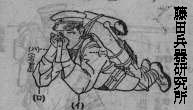 fuse01.jpg (11125 �o�C�g)