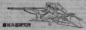 fuse02.jpg (10499 �o�C�g)