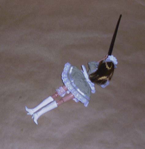 rim00485.jpg (18226 �o�C�g)