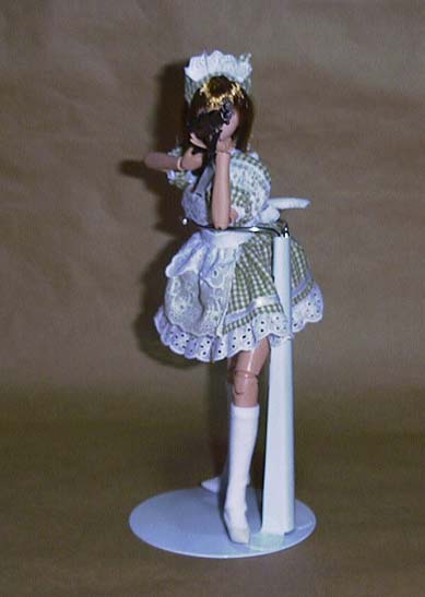 rim00492.jpg (21834 �o�C�g)