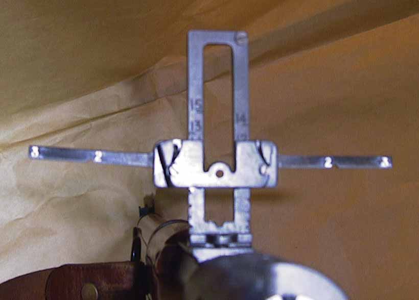 99air.jpg (24678 �o�C�g)