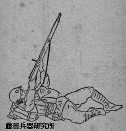 taikuu1.jpg (13587 �o�C�g)